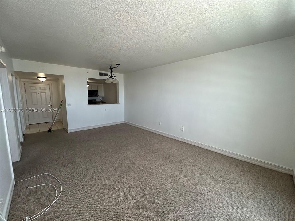 En Renta: $2,100 (1 camas, 1 baños, 681 Pies cuadrados)