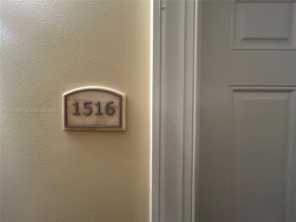 En Renta: $2,100 (1 camas, 1 baños, 681 Pies cuadrados)