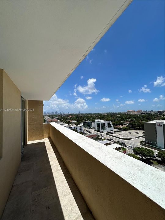 En Renta: $2,100 (1 camas, 1 baños, 681 Pies cuadrados)