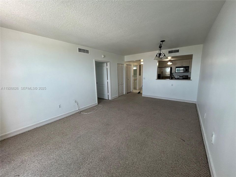 En Renta: $2,100 (1 camas, 1 baños, 681 Pies cuadrados)