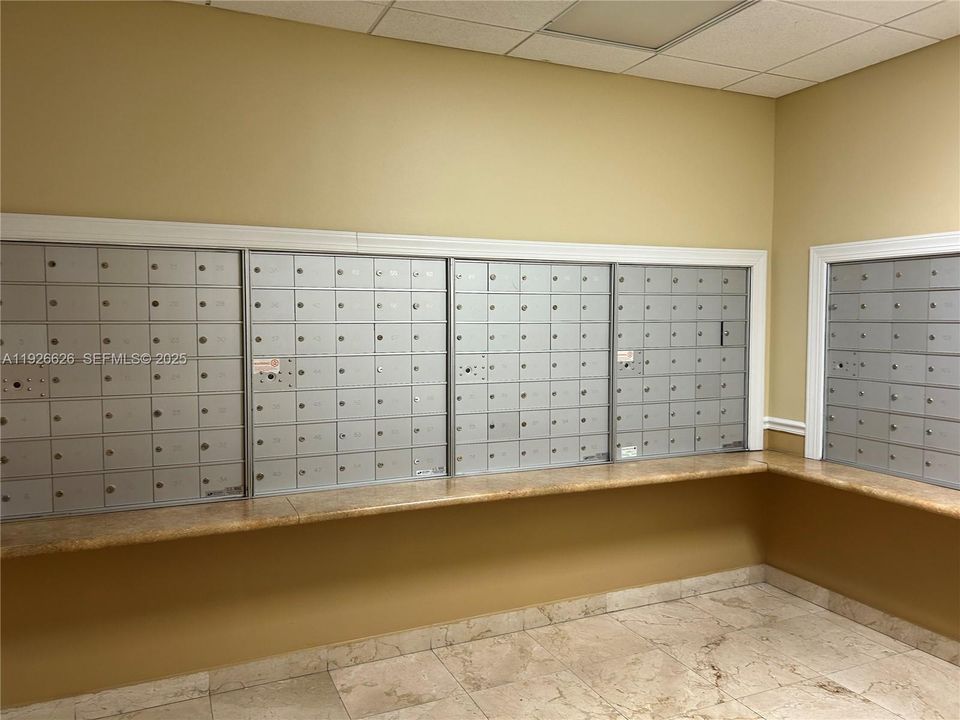 En Renta: $2,100 (1 camas, 1 baños, 681 Pies cuadrados)