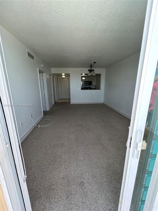 En Renta: $2,100 (1 camas, 1 baños, 681 Pies cuadrados)