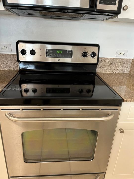 En Renta: $2,100 (1 camas, 1 baños, 681 Pies cuadrados)