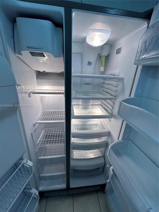 En Renta: $2,100 (1 camas, 1 baños, 681 Pies cuadrados)