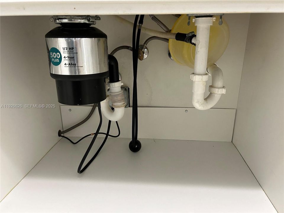 En Renta: $2,100 (1 camas, 1 baños, 681 Pies cuadrados)