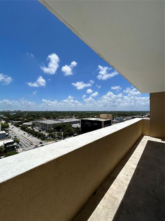 En Renta: $2,100 (1 camas, 1 baños, 681 Pies cuadrados)