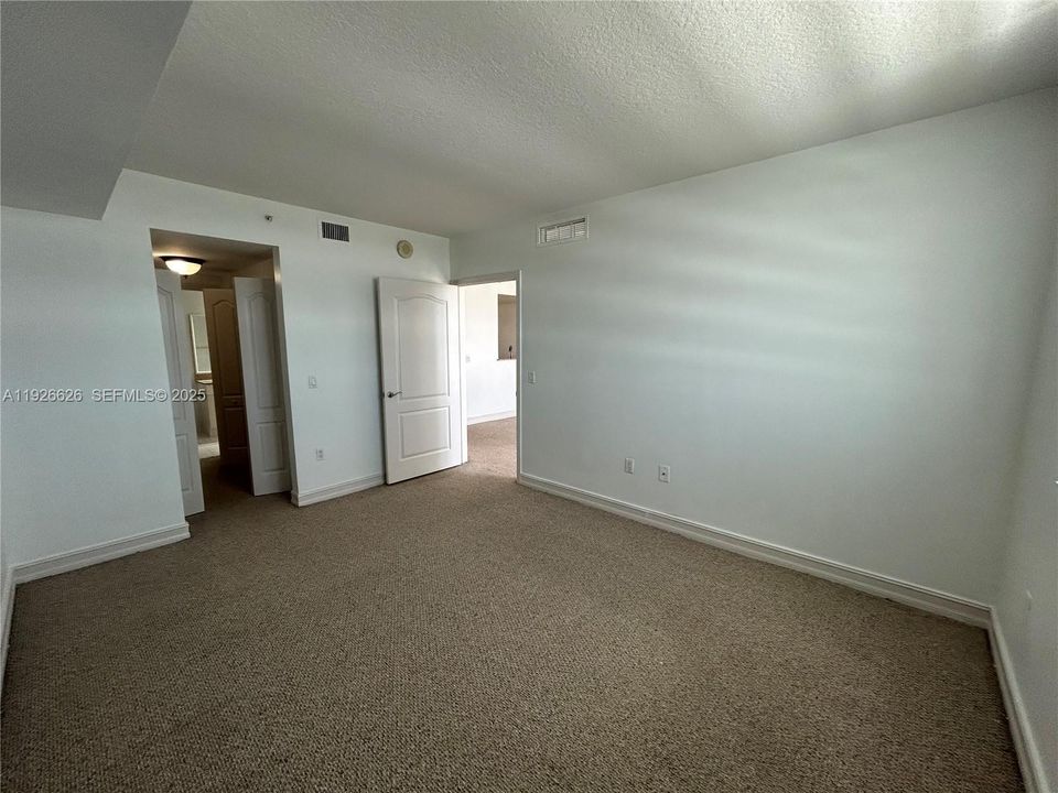 En Renta: $2,100 (1 camas, 1 baños, 681 Pies cuadrados)