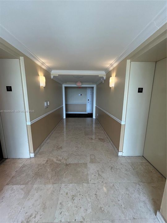 En Renta: $2,100 (1 camas, 1 baños, 681 Pies cuadrados)