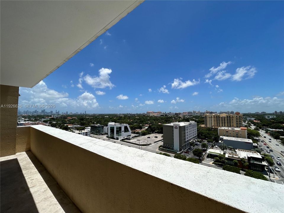 En Renta: $2,100 (1 camas, 1 baños, 681 Pies cuadrados)