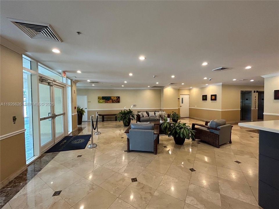 En Renta: $2,100 (1 camas, 1 baños, 681 Pies cuadrados)