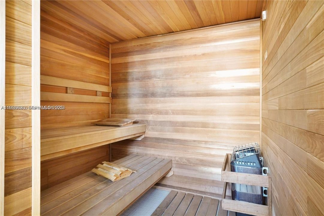 En Renta: $2,100 (1 camas, 1 baños, 681 Pies cuadrados)