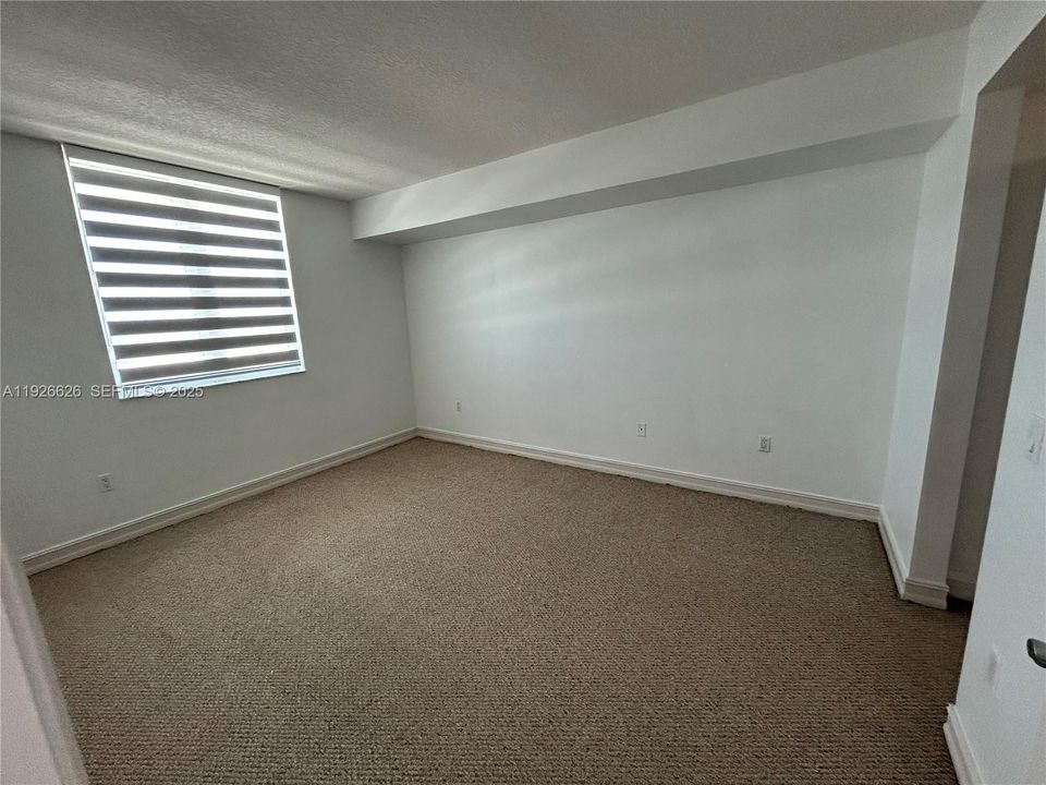 En Renta: $2,100 (1 camas, 1 baños, 681 Pies cuadrados)