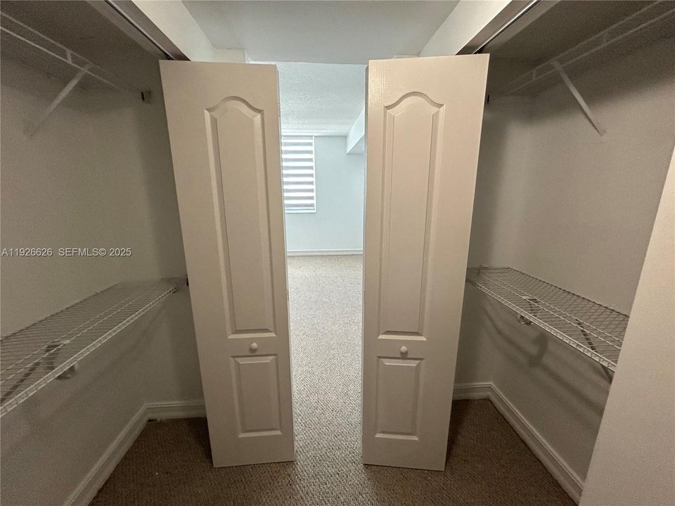 En Renta: $2,100 (1 camas, 1 baños, 681 Pies cuadrados)