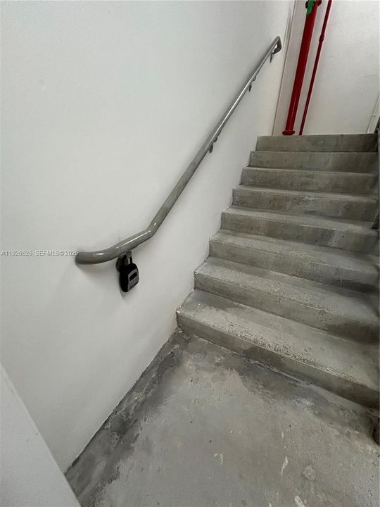 En Renta: $2,100 (1 camas, 1 baños, 681 Pies cuadrados)