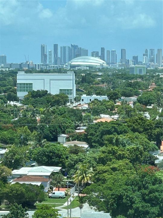 En Renta: $2,100 (1 camas, 1 baños, 681 Pies cuadrados)