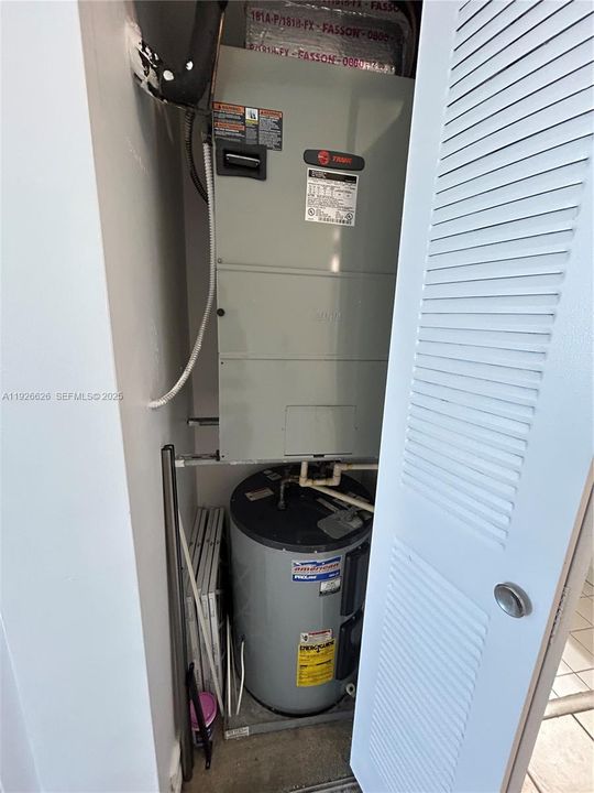 En Renta: $2,100 (1 camas, 1 baños, 681 Pies cuadrados)