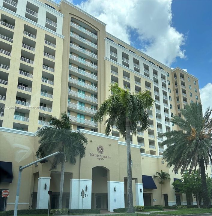 En Renta: $2,100 (1 camas, 1 baños, 681 Pies cuadrados)