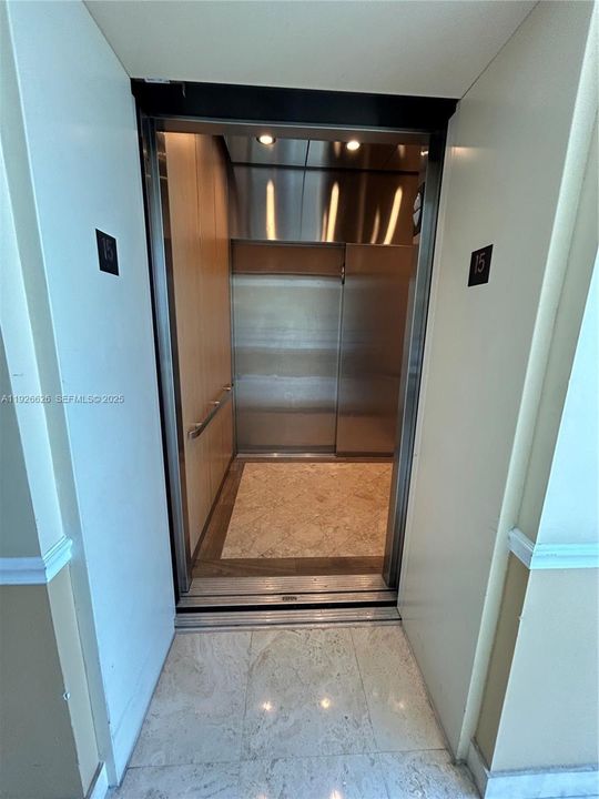 En Renta: $2,100 (1 camas, 1 baños, 681 Pies cuadrados)