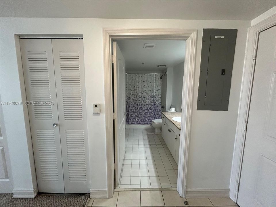 En Renta: $2,100 (1 camas, 1 baños, 681 Pies cuadrados)