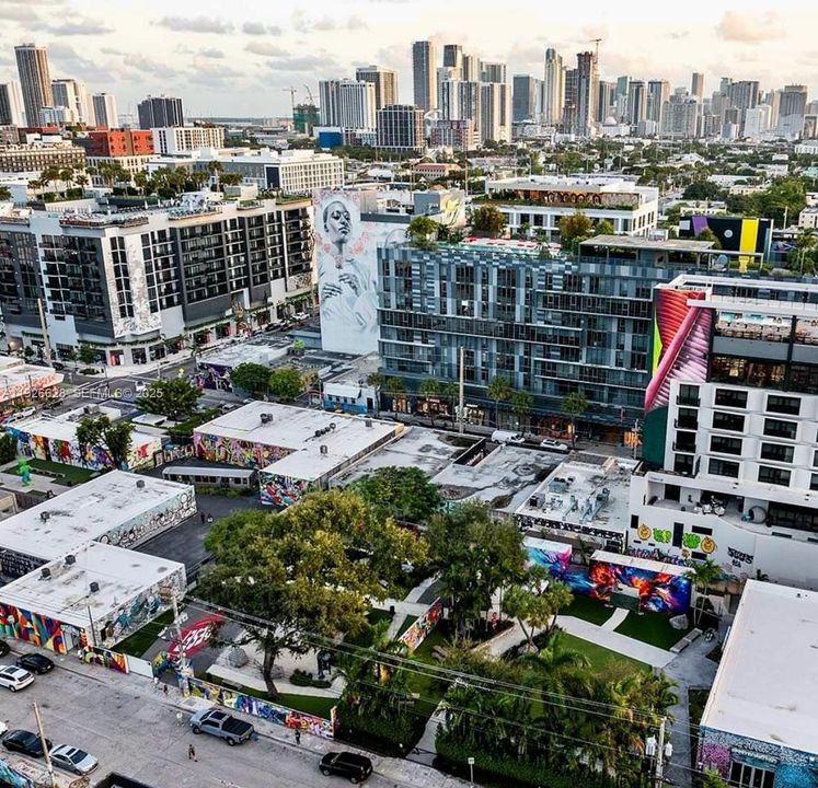 En Venta: $250,000 (0 camas, 0 baños, 0 Pies cuadrados)