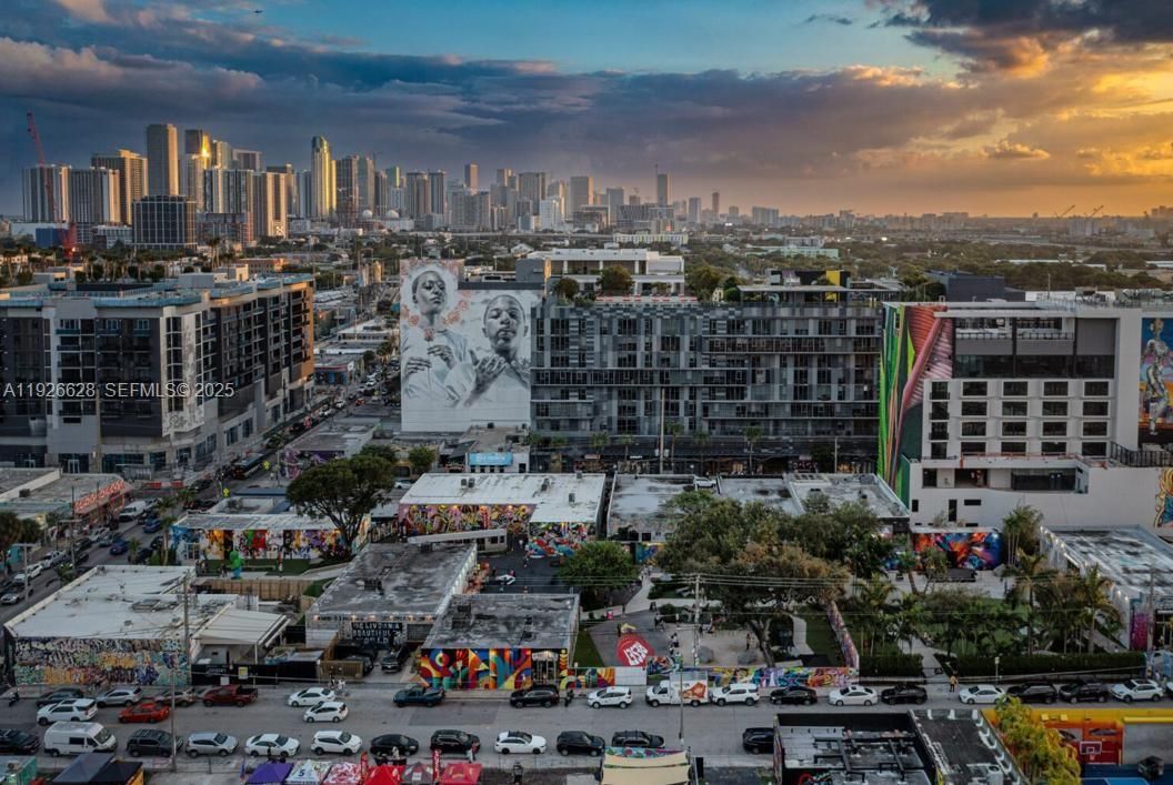 En Venta: $250,000 (0 camas, 0 baños, 0 Pies cuadrados)