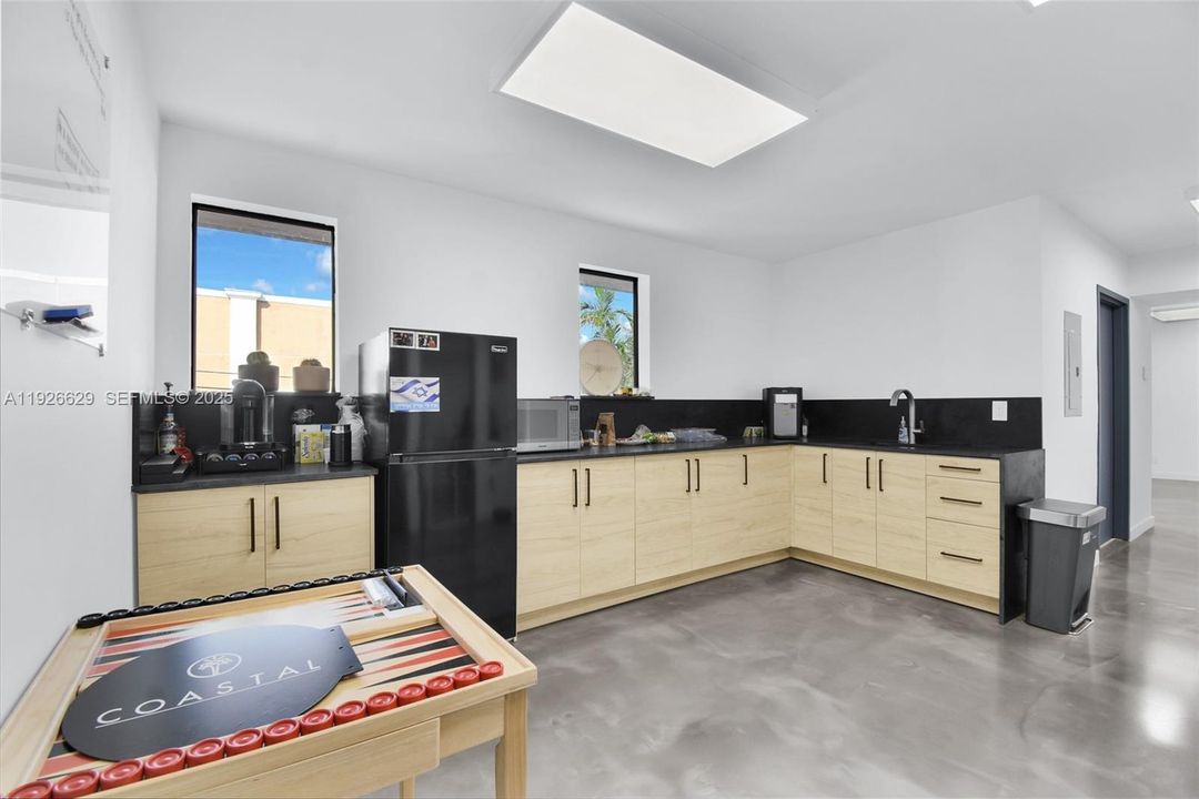 В аренду: $26 (0 спален, 0 ванн, 0 Квадратных фут)