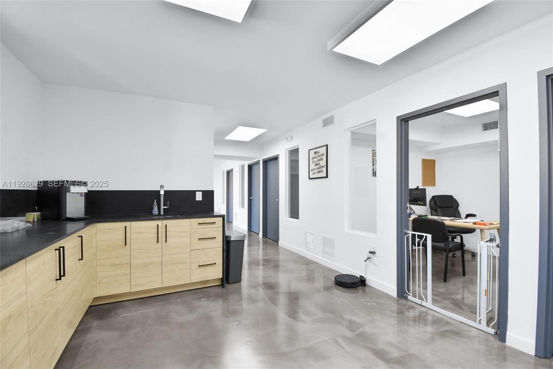 В аренду: $26 (0 спален, 0 ванн, 0 Квадратных фут)