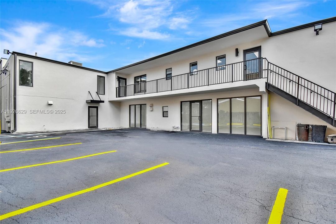 В аренду: $26 (0 спален, 0 ванн, 0 Квадратных фут)