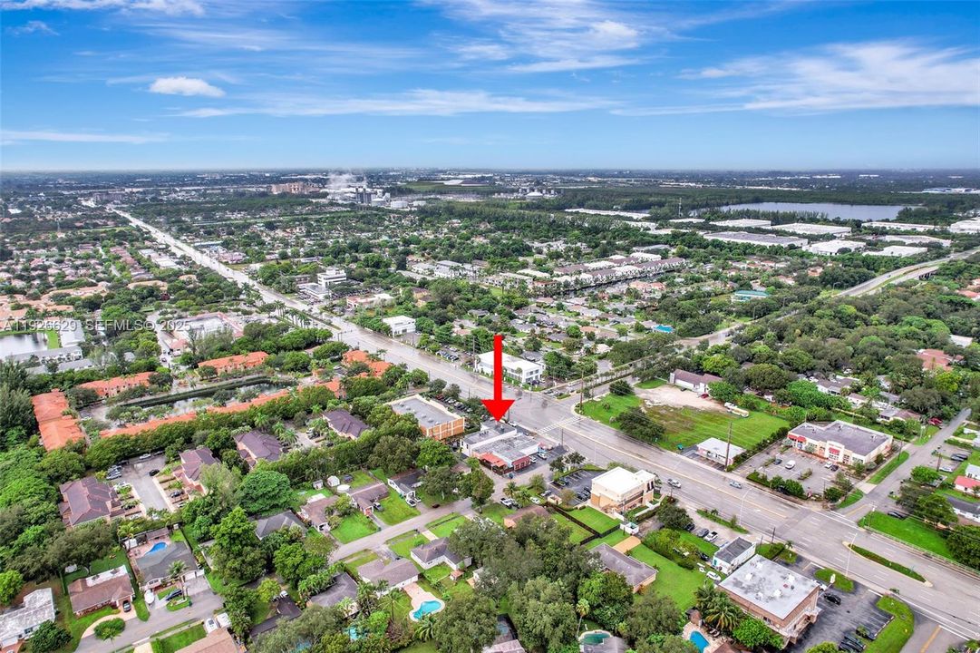 В аренду: $26 (0 спален, 0 ванн, 0 Квадратных фут)