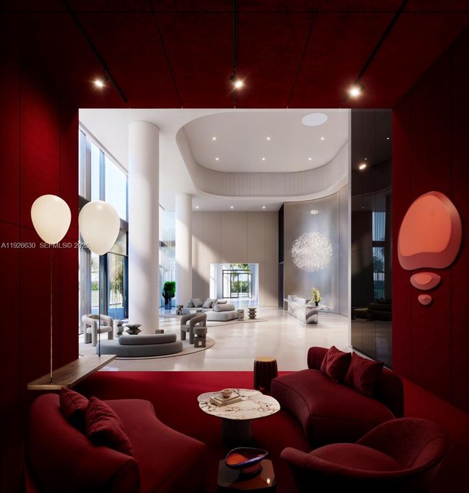 На продажу: $1,037,000 (2 спален, 2 ванн, 0 Квадратных фут)