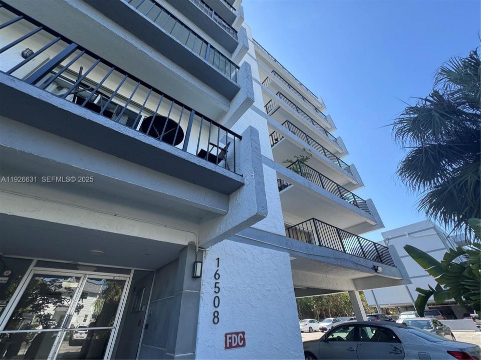 En Renta: $2,200 (2 camas, 2 baños, 1190 Pies cuadrados)