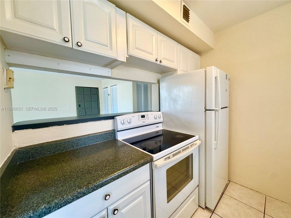 En Renta: $2,200 (2 camas, 2 baños, 1190 Pies cuadrados)