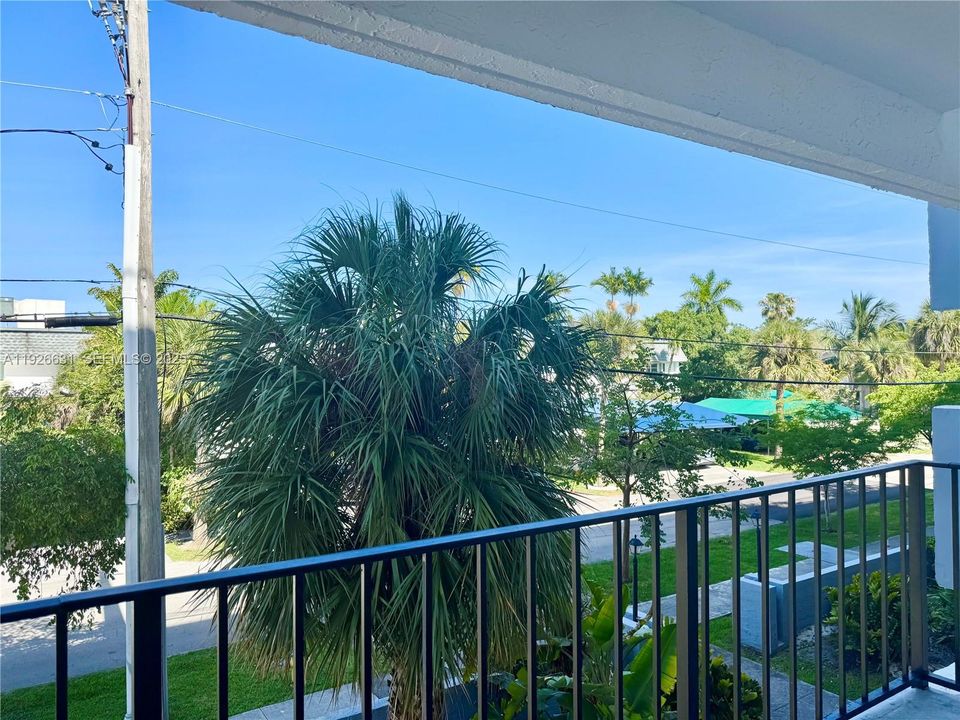 En Renta: $2,200 (2 camas, 2 baños, 1190 Pies cuadrados)