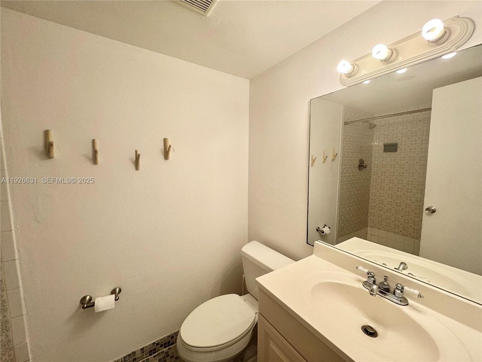 En Renta: $2,200 (2 camas, 2 baños, 1190 Pies cuadrados)