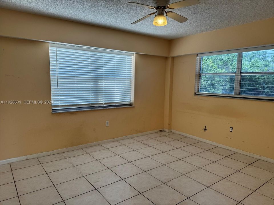 En Renta: $2,200 (2 camas, 2 baños, 1190 Pies cuadrados)