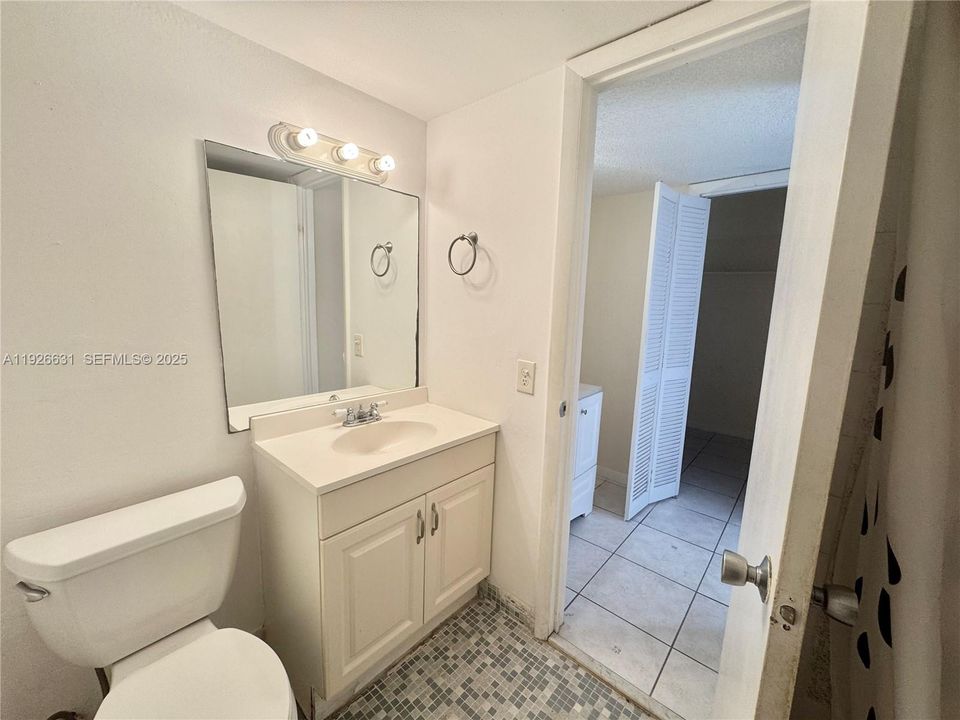 En Renta: $2,200 (2 camas, 2 baños, 1190 Pies cuadrados)