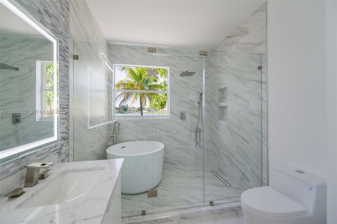 В аренду: $3,800 (3 спален, 2 ванн, 1739 Квадратных фут)