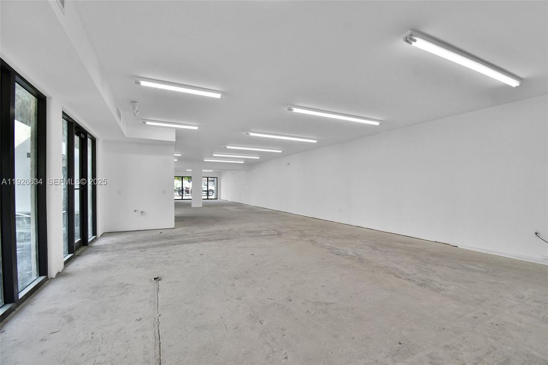 出租: $36 (0 贝兹, 0 浴室, 0 平方英尺)