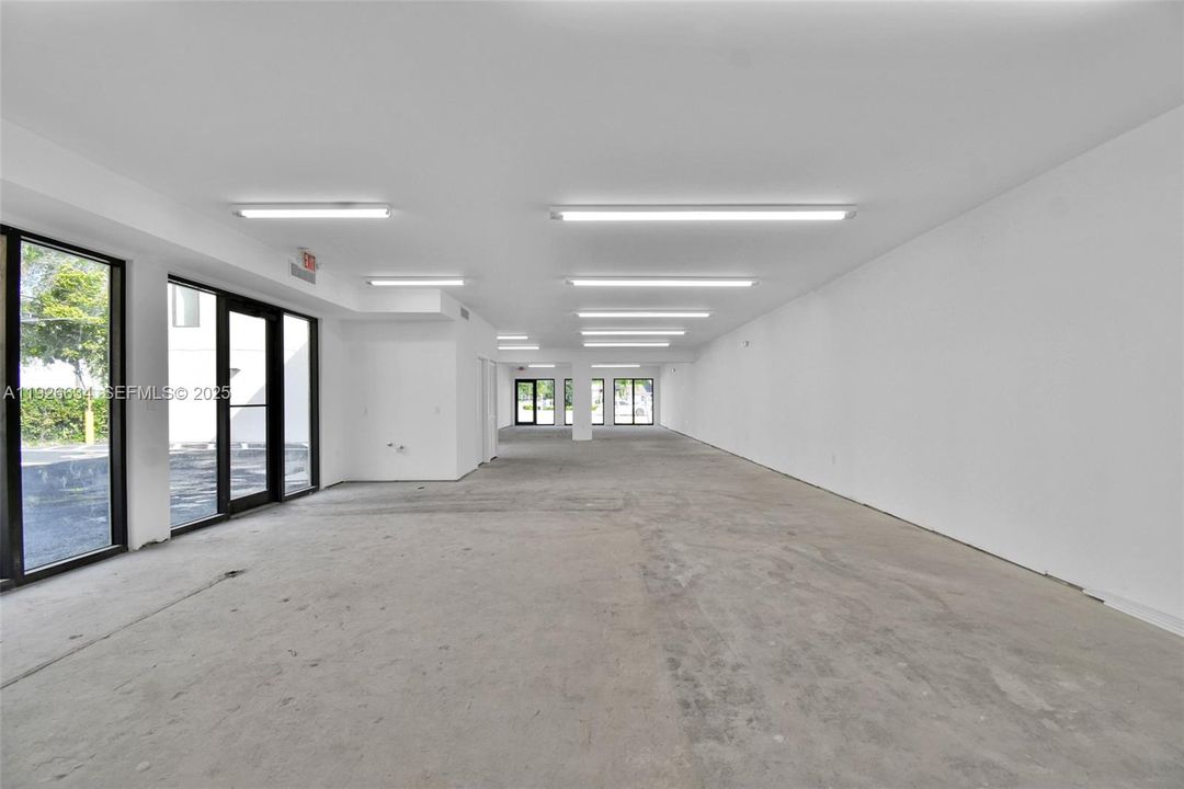 出租: $36 (0 贝兹, 0 浴室, 0 平方英尺)