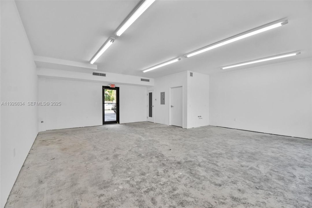 出租: $36 (0 贝兹, 0 浴室, 0 平方英尺)