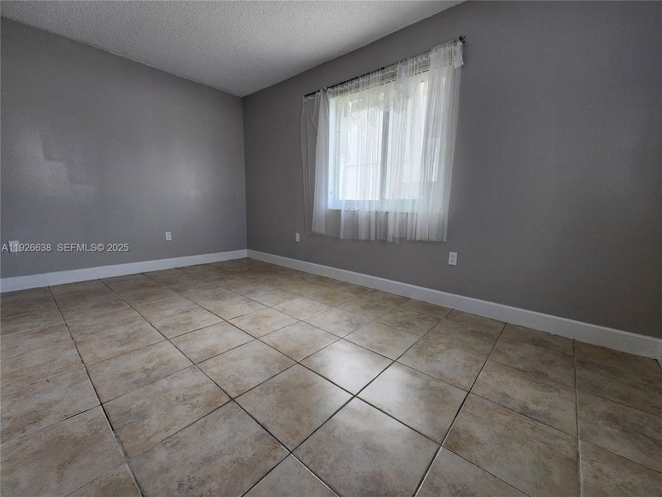 En Renta: $3,400 (3 camas, 2 baños, 1456 Pies cuadrados)