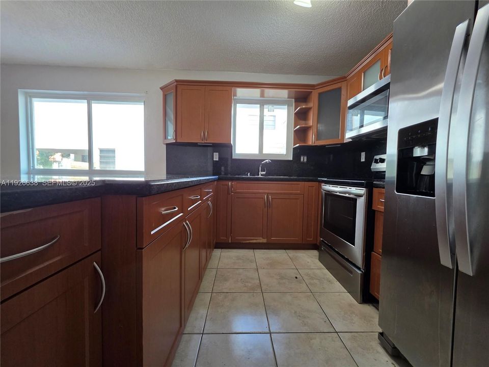 En Renta: $3,400 (3 camas, 2 baños, 1456 Pies cuadrados)