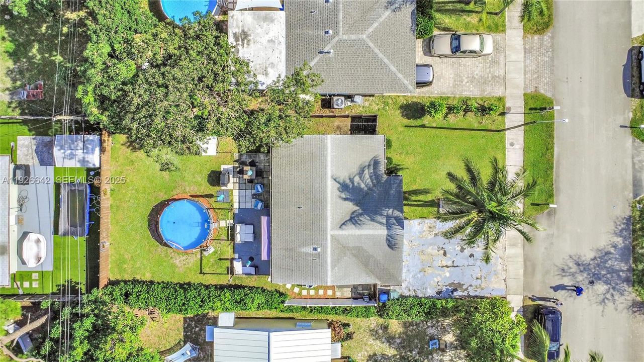 На продажу: $460,000 (3 спален, 2 ванн, 1026 Квадратных фут)