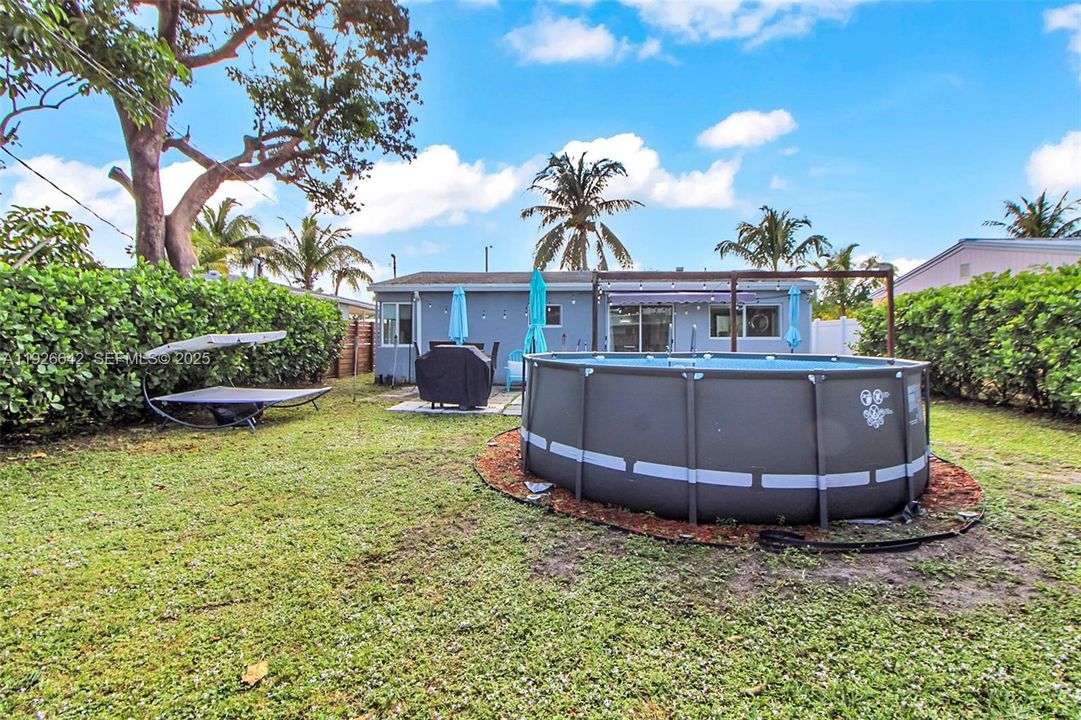 На продажу: $460,000 (3 спален, 2 ванн, 1026 Квадратных фут)