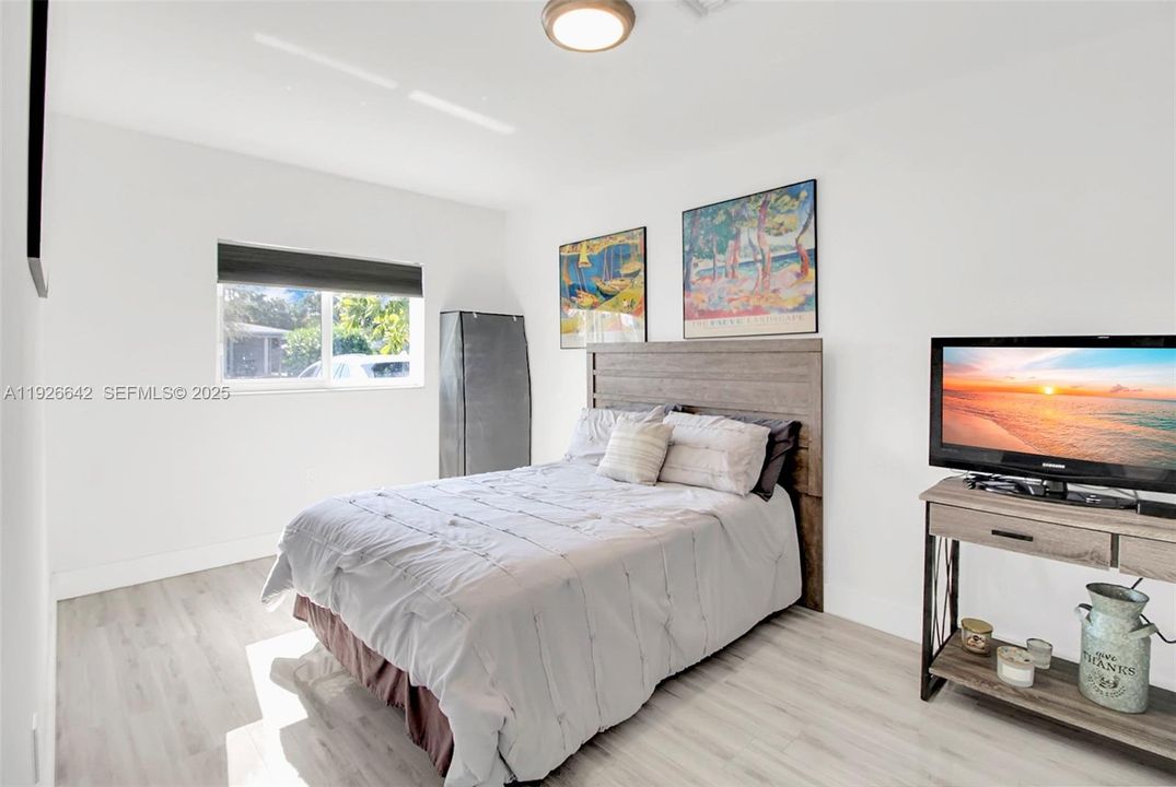 На продажу: $460,000 (3 спален, 2 ванн, 1026 Квадратных фут)