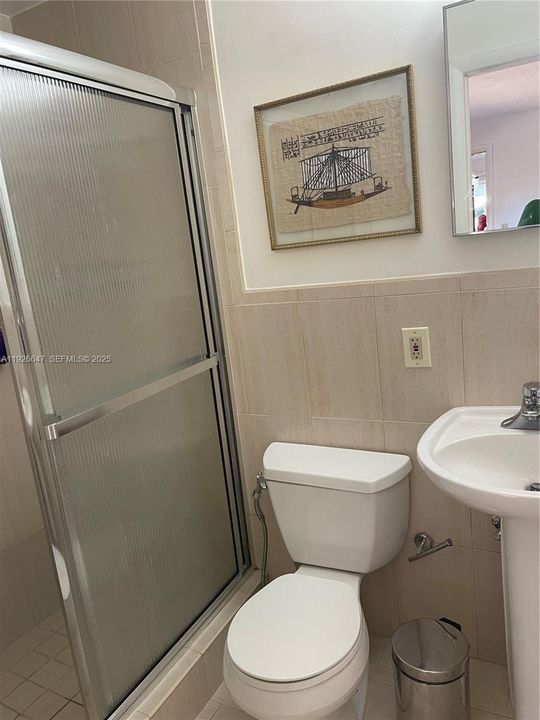 待售: $795,000 (3 贝兹, 2 浴室, 2249 平方英尺)