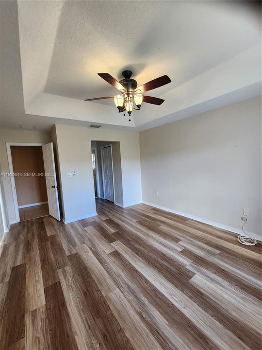 En Renta: $2,700 (3 camas, 2 baños, 1739 Pies cuadrados)