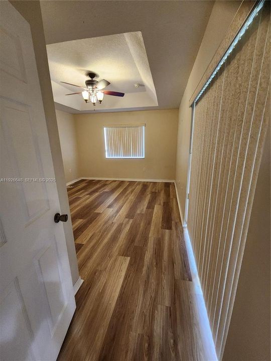 En Renta: $2,700 (3 camas, 2 baños, 1739 Pies cuadrados)