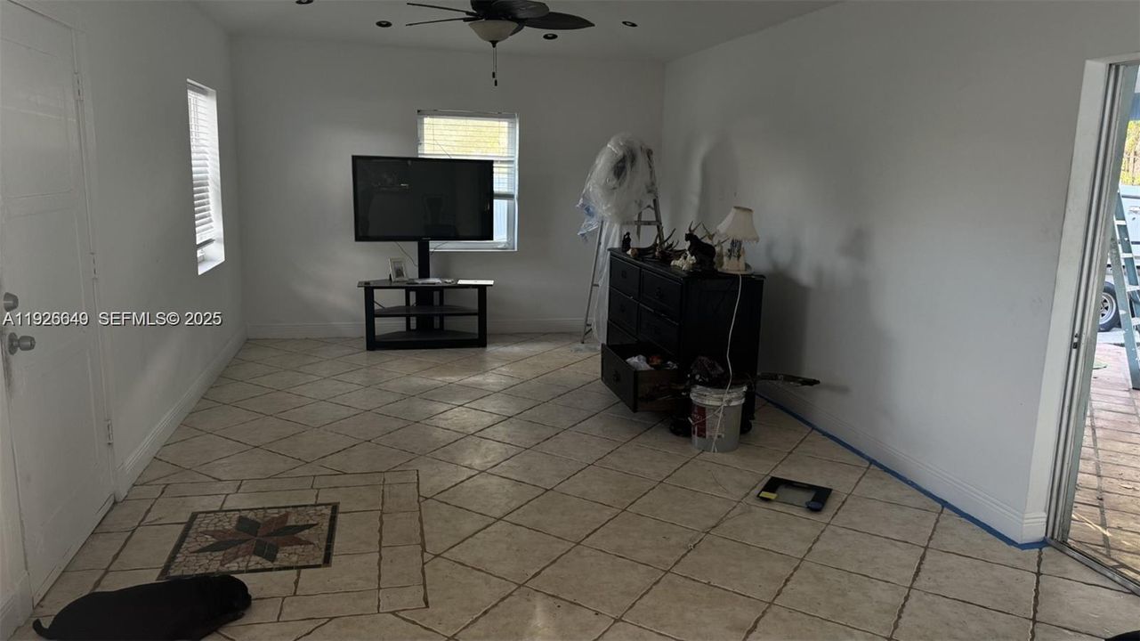 В аренду: $3,500 (3 спален, 2 ванн, 1368 Квадратных фут)