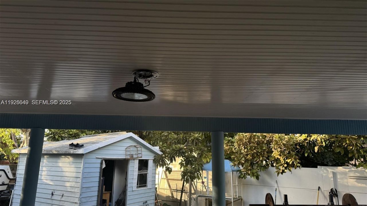 В аренду: $3,500 (3 спален, 2 ванн, 1368 Квадратных фут)